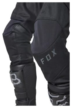 Fox Racing Ranger Off Road Pant 23 Fox Racing Ranger Off Road Pant -Motorcycle Accessories fox racing ranger off road pant black 3