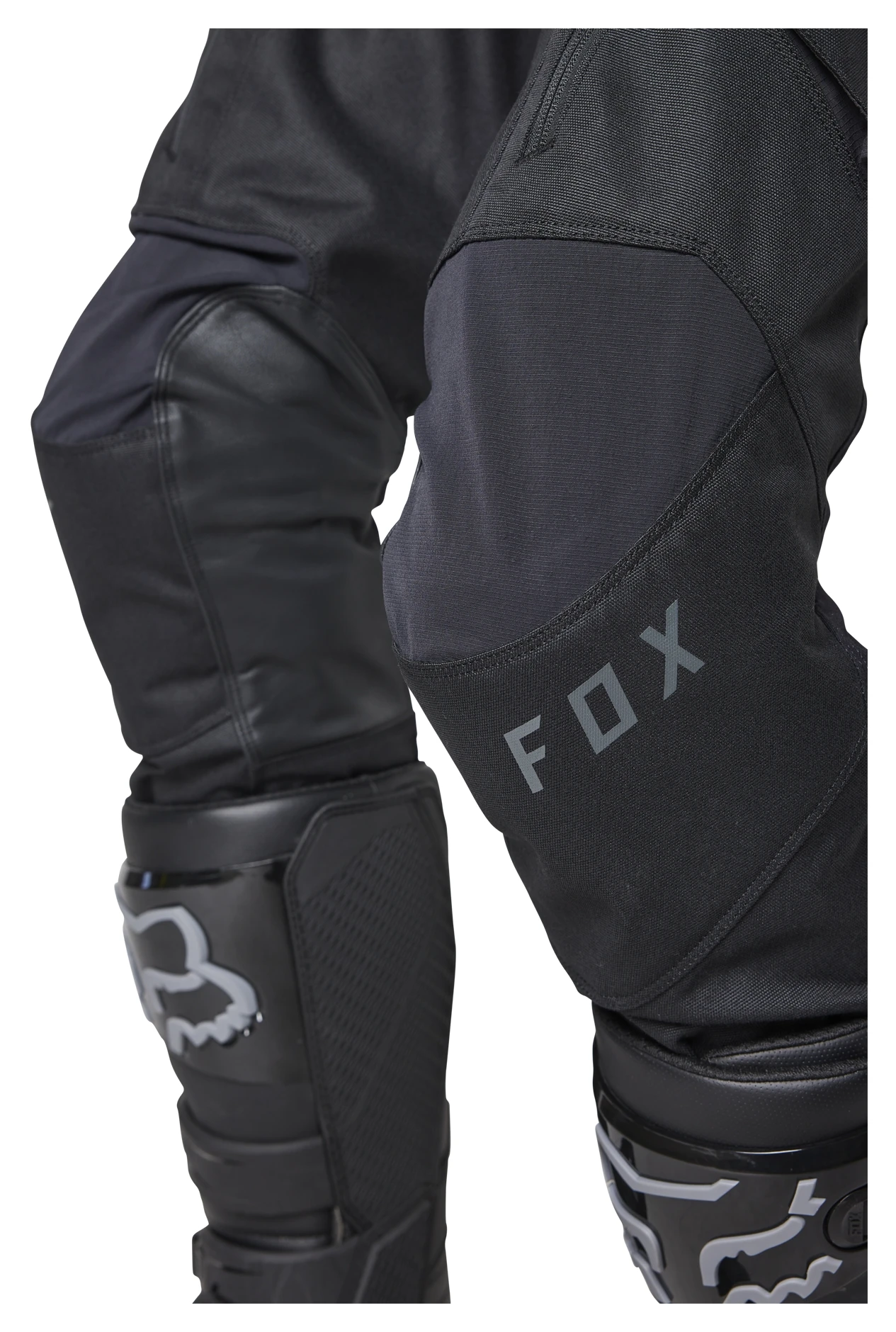 Fox Racing Ranger Off Road Pant 6 Fox Racing Ranger Off Road Pant - Image 4