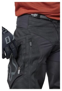Fox Racing Ranger Off Road Pant 24 Fox Racing Ranger Off Road Pant -Motorcycle Accessories fox racing ranger off road pant black 4