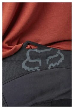 Fox Racing Ranger Off Road Pant 25 Fox Racing Ranger Off Road Pant -Motorcycle Accessories fox racing ranger off road pant black 5