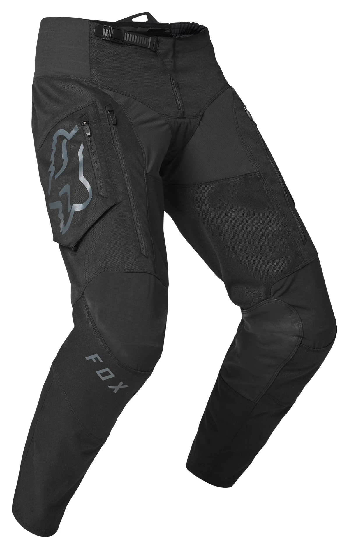 Fox Racing Ranger Off Road Pant 3 Fox Racing Ranger Off Road Pant