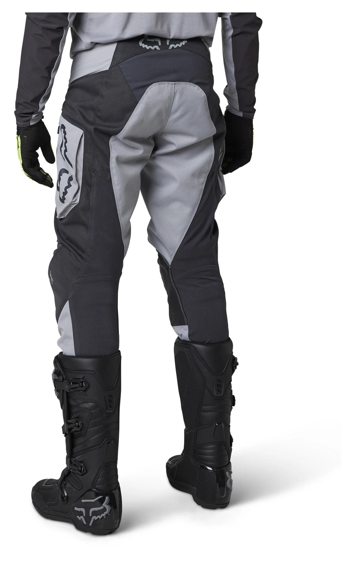 Fox Racing Ranger Off Road Pant 11 Fox Racing Ranger Off Road Pant - Image 9