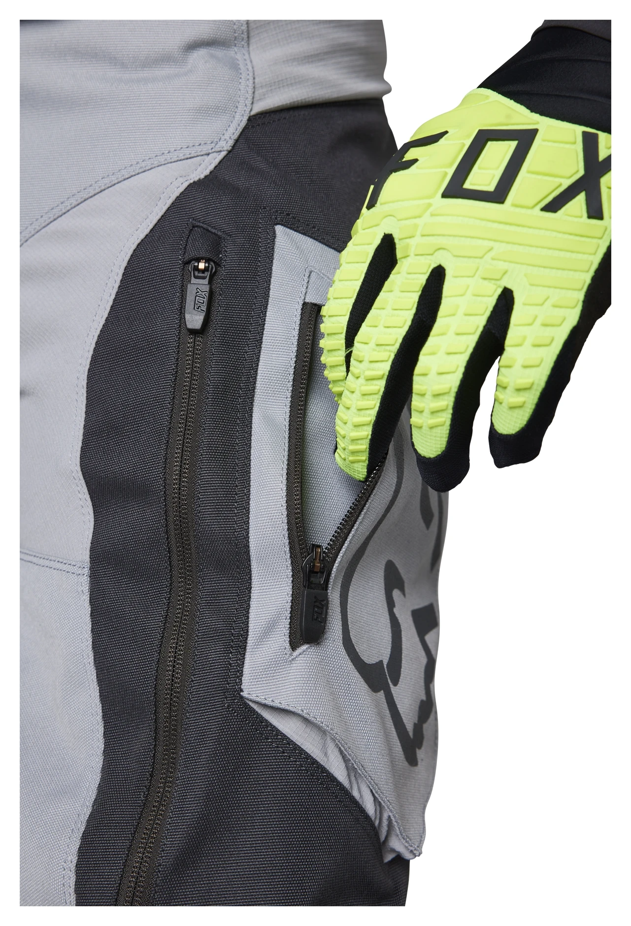 Fox Racing Ranger Off Road Pant 12 Fox Racing Ranger Off Road Pant - Image 10