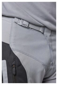 Fox Racing Ranger Off Road Pant 32 Fox Racing Ranger Off Road Pant -Motorcycle Accessories fox racing ranger off road pant grey 5