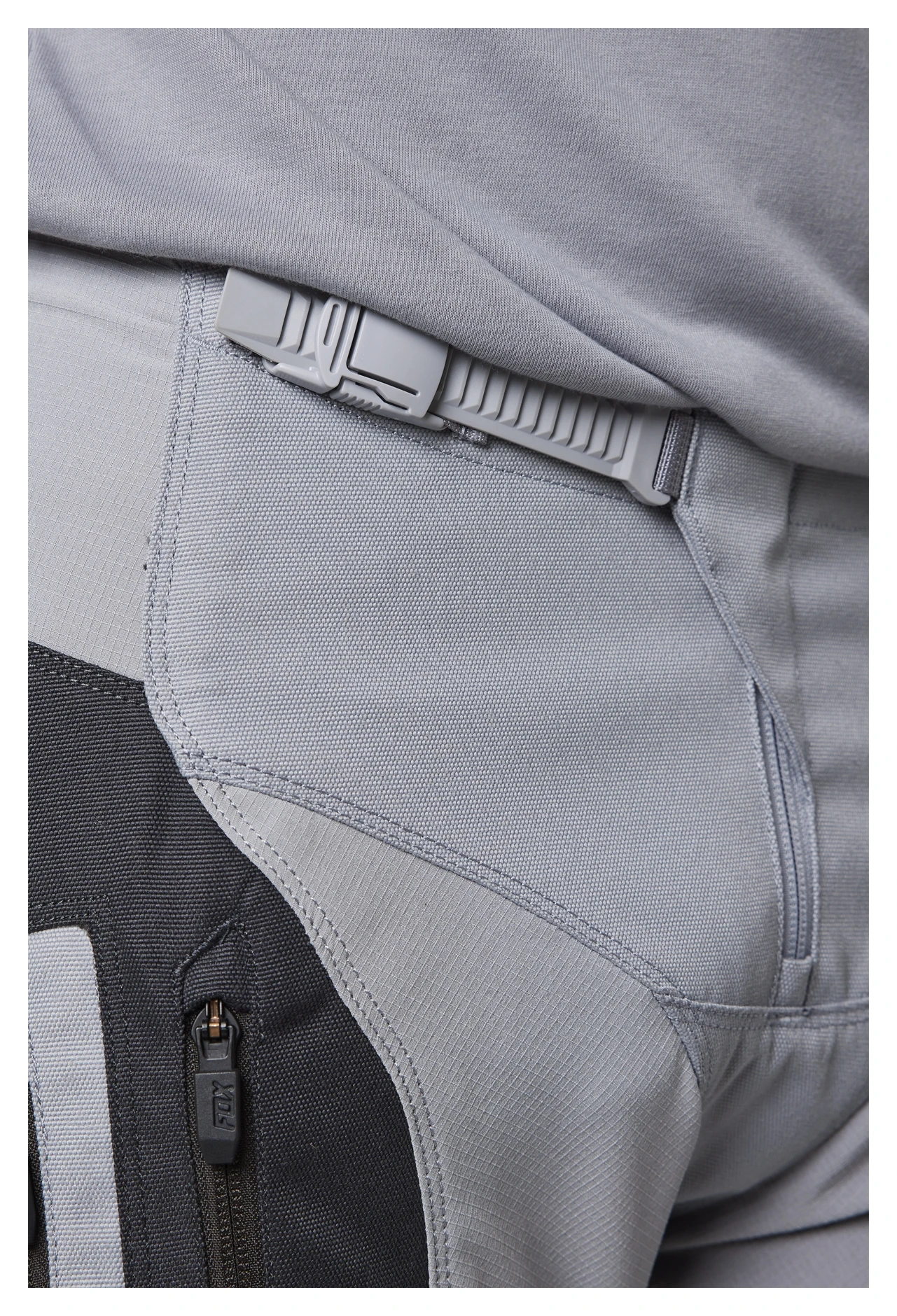 Fox Racing Ranger Off Road Pant 15 Fox Racing Ranger Off Road Pant - Image 13