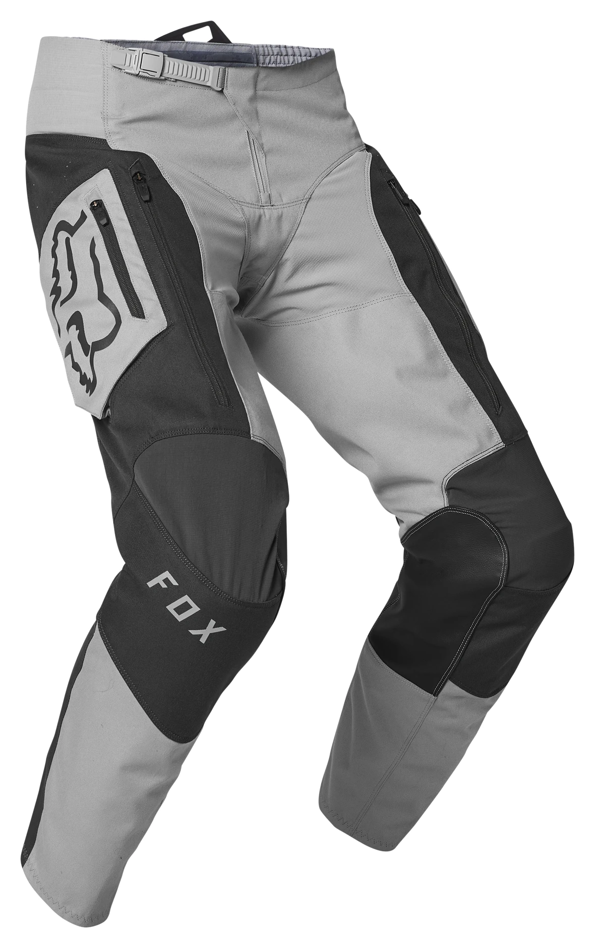 Fox Racing Ranger Off Road Pant 9 Fox Racing Ranger Off Road Pant - Image 7