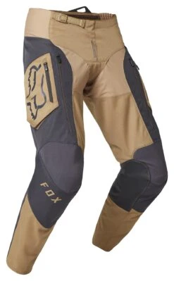 Fox Racing Ranger Off Road Pant 33 Fox Racing Ranger Off Road Pant -Motorcycle Accessories fox racing ranger off road pant khaki 1