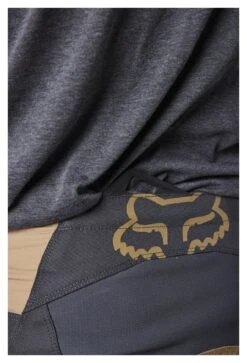 Fox Racing Ranger Off Road Pant 31 Fox Racing Ranger Off Road Pant -Motorcycle Accessories fox racing ranger off road pant khaki