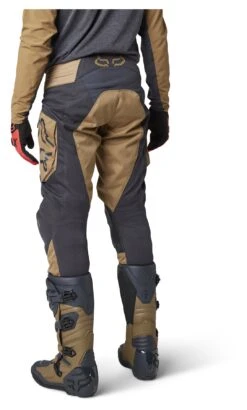 Fox Racing Ranger Off Road Pant 35 Fox Racing Ranger Off Road Pant -Motorcycle Accessories fox racing ranger off road pant khaki 3