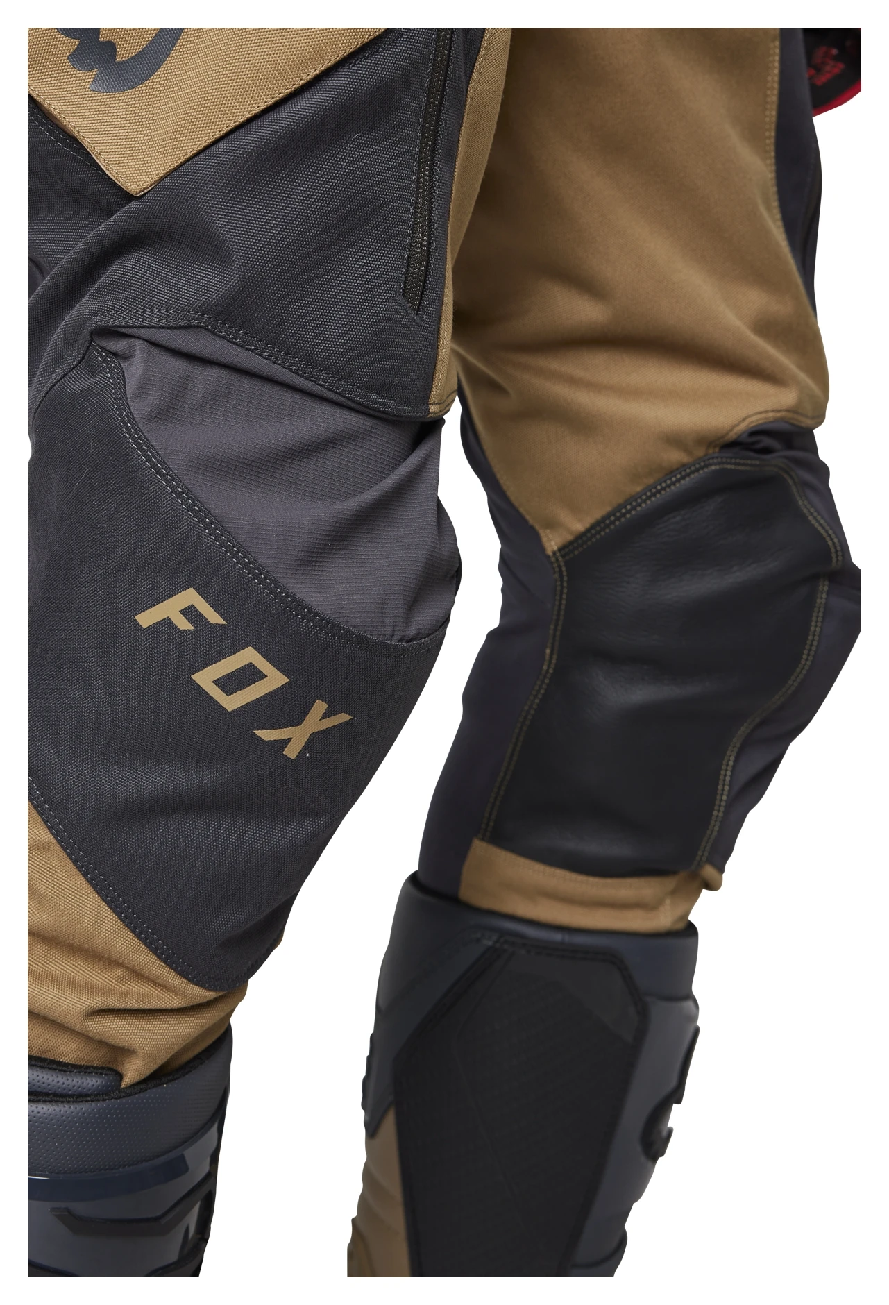 Fox Racing Ranger Off Road Pant 20 Fox Racing Ranger Off Road Pant - Image 18