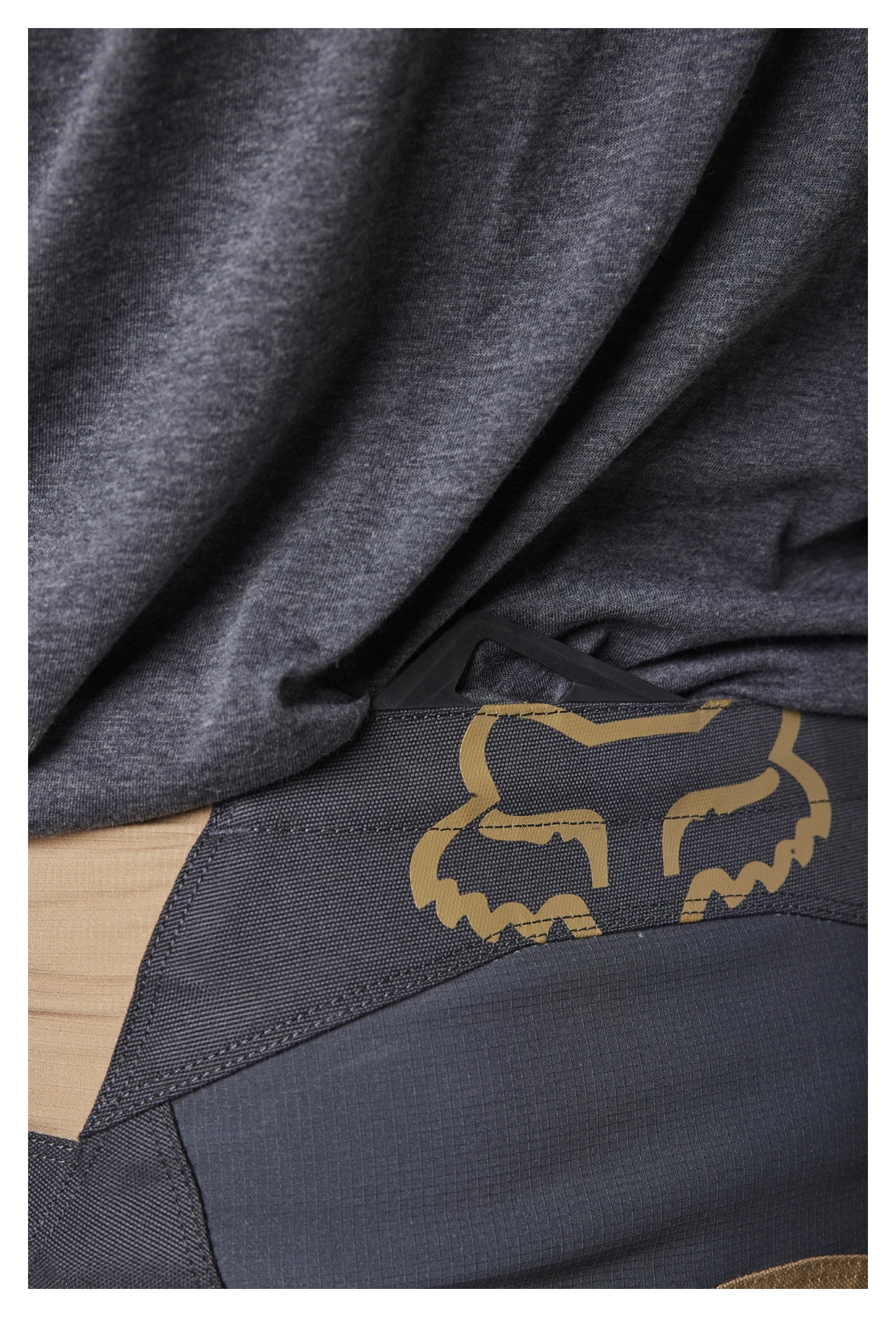 Fox Racing Ranger Off Road Pant 14 Fox Racing Ranger Off Road Pant - Image 12