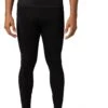 Fox Racing Tecbase Compression Pants -Motorcycle Accessories fox racing tecbase compression pants black