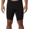Fox Racing Tecbase Compression Shorts 2 Fox Racing Tecbase Compression Shorts -Motorcycle Accessories fox racing tecbase compression shorts black