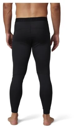 Fox Racing Tecbase Fire Pants 5 Fox Racing Tecbase Fire Pants -Motorcycle Accessories fox racing tecbase fire pants black 1