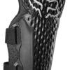 Fox Racing Titan Sport CE Knee Guards 1 Fox Racing Titan Sport CE Knee Guards -Motorcycle Accessories fox racing titan sport ce knee guards black
