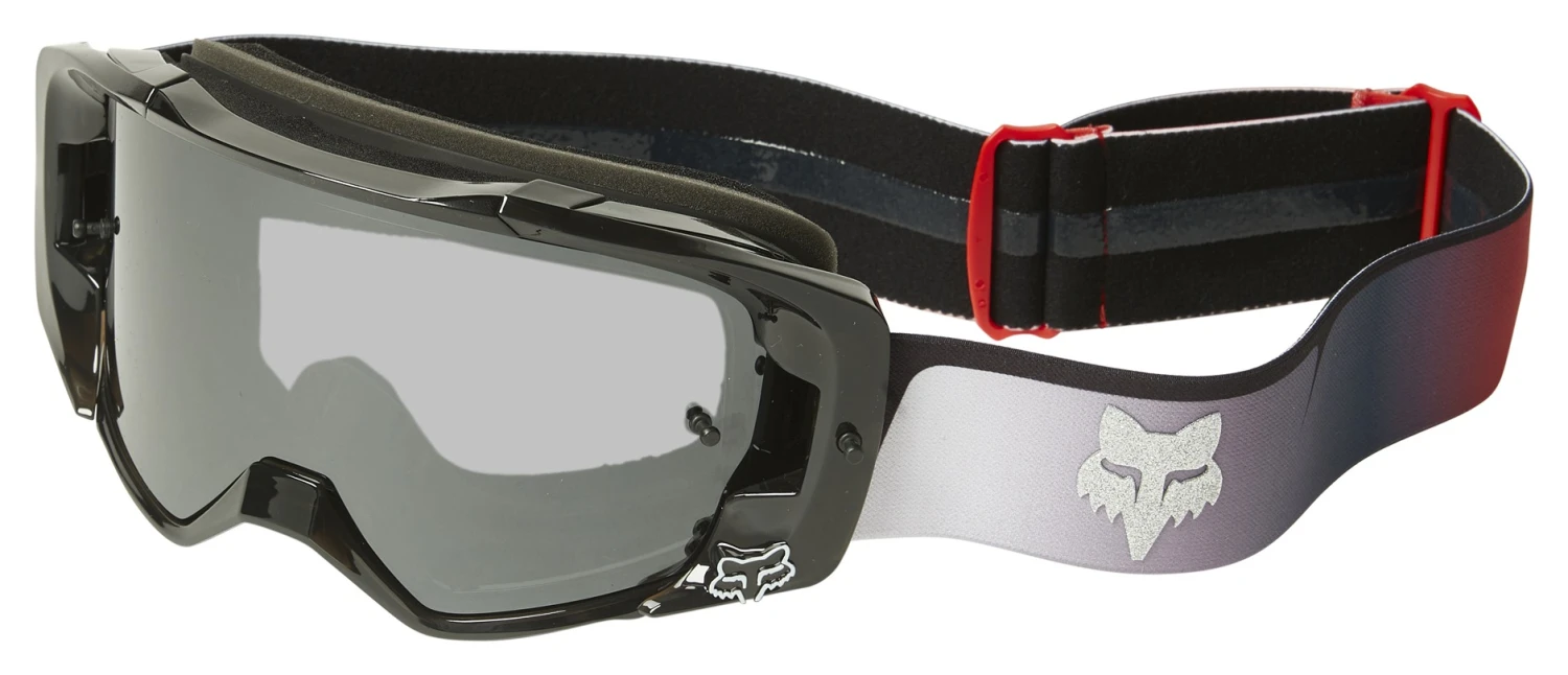 Fox Racing Vue Skarz Goggles 4 Fox Racing Vue Skarz Goggles - Image 2