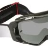 Fox Racing Vue Skarz Goggles -Motorcycle Accessories fox racing vue skarz goggles