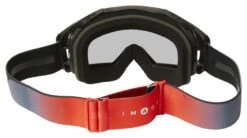 Fox Racing Vue Skarz Goggles 7 Fox Racing Vue Skarz Goggles -Motorcycle Accessories fox racing vue skarz goggles 2