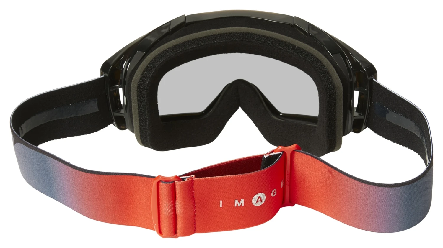 Fox Racing Vue Skarz Goggles 5 Fox Racing Vue Skarz Goggles - Image 3