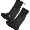 Frogg Toggs Frogg Legg Overshoe -Motorcycle Accessories frogg toggs frogg leggs overboot leggings black