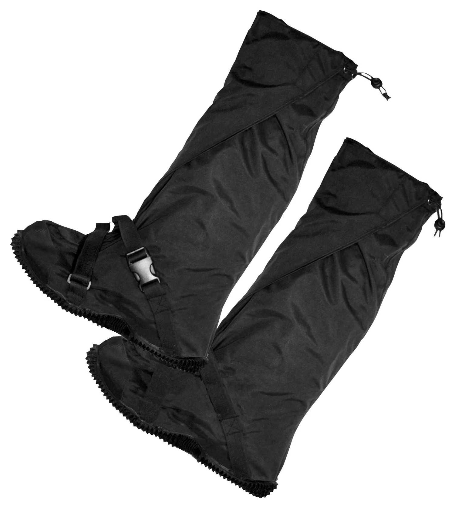 Frogg Toggs Frogg Legg Overshoe 3 Frogg Toggs Frogg Legg Overshoe