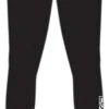 FXR Atmosphere Pants -Motorcycle Accessories fxr atmosphere pant black