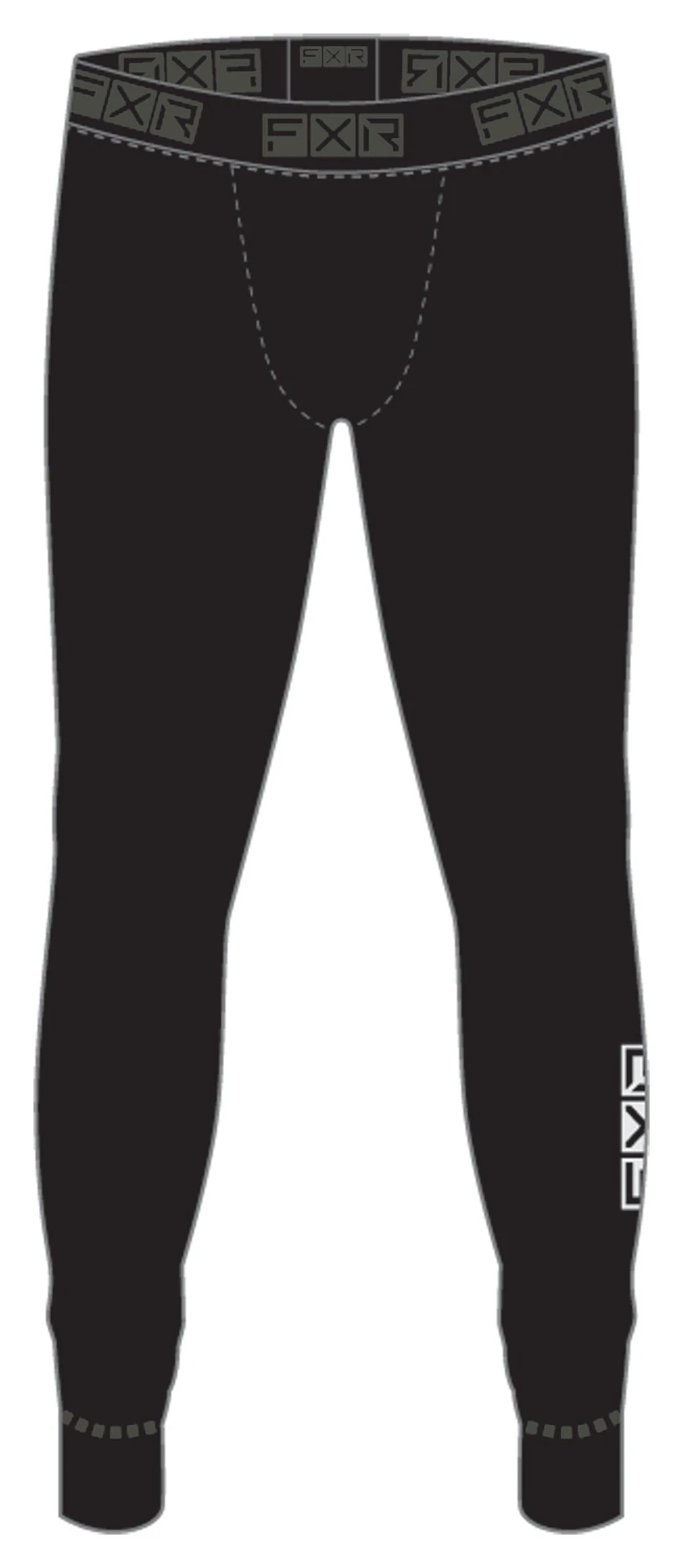 FXR Atmosphere Pants 3 FXR Atmosphere Pants