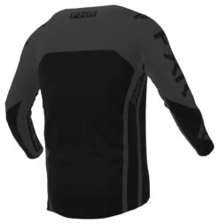 FXR Contender MX Jersey -Motorcycle Accessories fxr contender mx jersey 4
