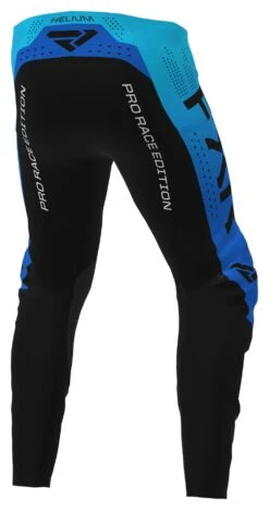 FXR Helium MX Pants -Motorcycle Accessories fxr helium mx pants 1
