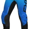FXR Helium MX Pants -Motorcycle Accessories fxr helium mx pants