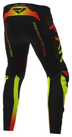 FXR Helium MX Pants -Motorcycle Accessories fxr helium mx pants 11