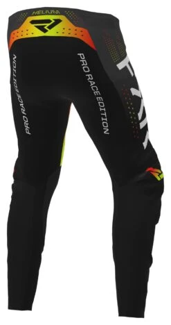 FXR Helium MX Pants -Motorcycle Accessories fxr helium mx pants 3
