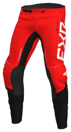 FXR Helium MX Pants -Motorcycle Accessories fxr helium mx pants 8