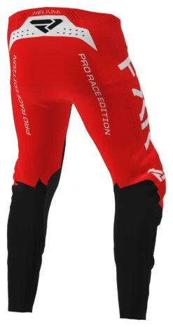 FXR Helium MX Pants -Motorcycle Accessories fxr helium mx pants 9