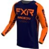 FXR Off-Road MX Jersey -Motorcycle Accessories fxr off road mx jersey