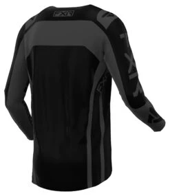 FXR Off-Road MX Jersey 17 FXR Off-Road MX Jersey -Motorcycle Accessories fxr off road mx jersey 3