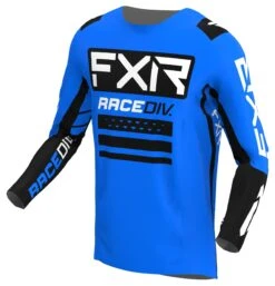 FXR Off-Road MX Jersey 22 FXR Off-Road MX Jersey -Motorcycle Accessories fxr off road mx jersey 8