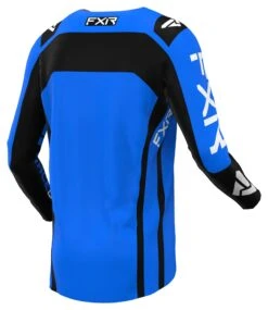 FXR Off-Road MX Jersey 23 FXR Off-Road MX Jersey -Motorcycle Accessories fxr off road mx jersey 9