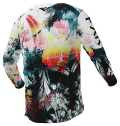 FXR Podium MX Jersey 36 FXR Podium MX Jersey -Motorcycle Accessories fxr podium mx jersey 14