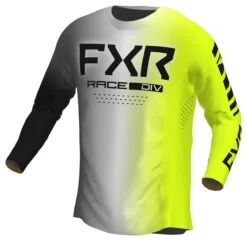 FXR Podium MX Jersey 26 FXR Podium MX Jersey -Motorcycle Accessories fxr podium mx jersey 4