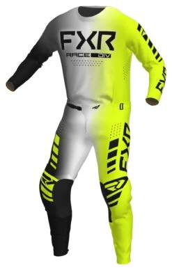FXR Podium MX Jersey 28 FXR Podium MX Jersey -Motorcycle Accessories fxr podium mx jersey 6
