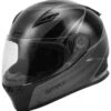 GMax FF49 Deflect Helmet -Motorcycle Accessories g max ff49 deflect helmet