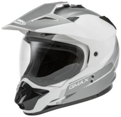 GMax GM11D Scud Helmet 9 GMax GM11D Scud Helmet -Motorcycle Accessories g max gm11 scud helmet 1
