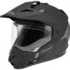 GMax GM11D Scud Helmet -Motorcycle Accessories g max gm11 scud helmet