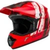 GMax MX46 Dominant Helmet -Motorcycle Accessories g max mx46 helmet