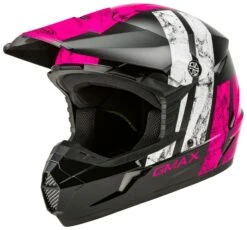 GMax MX46 Dominant Helmet 12 GMax MX46 Dominant Helmet -Motorcycle Accessories g max mx46 helmet 3