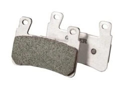Galfer HH Sintered Ceramic Front Brake Pads FD442