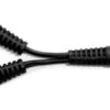 Gerbing 12V Splitter Cord -Motorcycle Accessories gerbing12 v splitter cord
