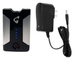 Gerbing 7V Torrid 2.0 Women's Softshell Heated Vest -Motorcycle Accessories gerbing7 v torrid20 womens softshell heated vest