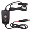 Gerbing Single Temp Controller 1 Gerbing Single Temp Controller -Motorcycle Accessories gerbing single portable temp controller